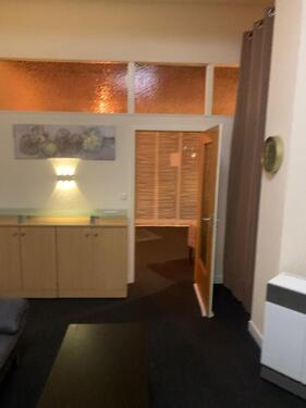 Foto - andere in Wuppertal zur Miete