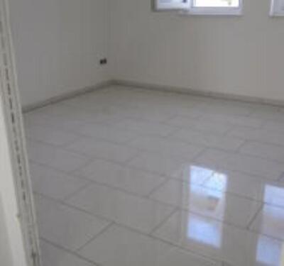 Foto - Etagenwohnung zur Miete in Wiesbaden