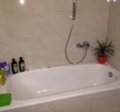 Foto - Etagenwohnung in Wiesbaden