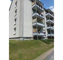 Vermietete Eigentumswohnung - 85.000,00 EUR Kaufpreis, in Riesa (PLZ: 01589)