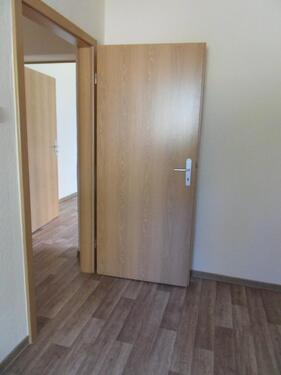 Foto - Etagenwohnung in Riesa