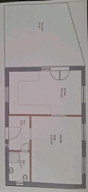 Foto - Etagenwohnung zur Miete in Grünkraut