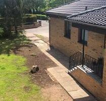 Großzügiges Einfamilienhaus in Hargesheim