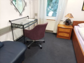 Foto - 4 Zimmer Etagenwohnung zur Miete in Köln