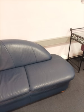 Foto - Etagenwohnung in Köln zur Miete