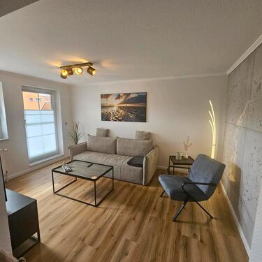 Foto - andere zur Miete in Henstedt-Ulzburg