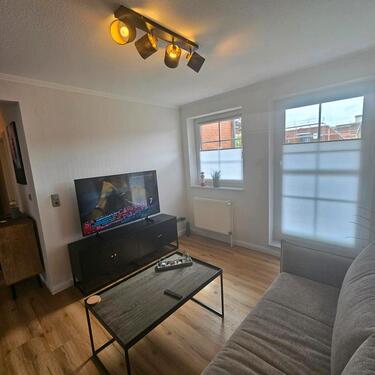 Foto - andere in Henstedt-Ulzburg