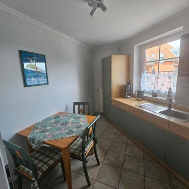 Foto - andere in Henstedt-Ulzburg zur Miete