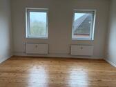 Foto - 3 Zimmer Etagenwohnung zur Miete in Kiel