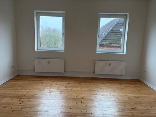 Foto - 3 Zimmer Etagenwohnung zur Miete in Kiel