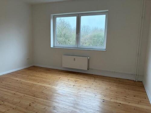 Foto - 3 Zimmer Etagenwohnung in Kiel