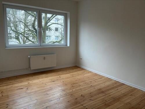Foto - Etagenwohnung in Kiel zur Miete