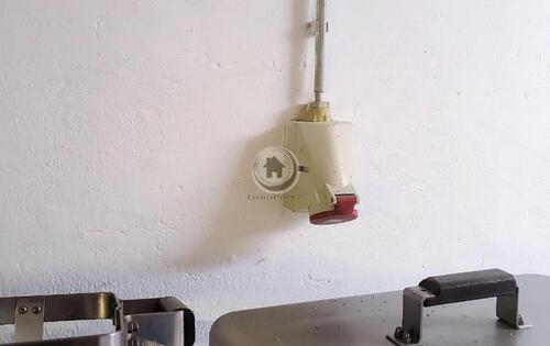 Foto - andere in Iserlohn