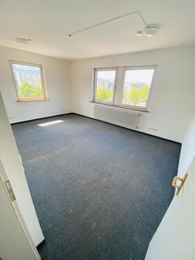 Foto - 2 Zimmer Etagenwohnung zur Miete in Ulm