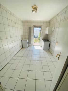 Foto - 2 Zimmer Etagenwohnung in Ulm