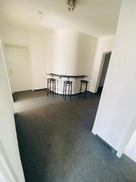 Foto - Etagenwohnung in Ulm zur Miete