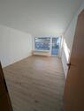 Foto - Renovierte 2,5-Z-Wohnung für Singles, Paare,Zweitwohnsitz