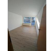 Renovierte 2,5-Z-Wohnung für Singles, Paare,Zweitwohnsitz - Dortmund Aplerbeck