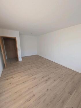 Foto - 2 Zimmer Etagenwohnung zur Miete in Dortmund