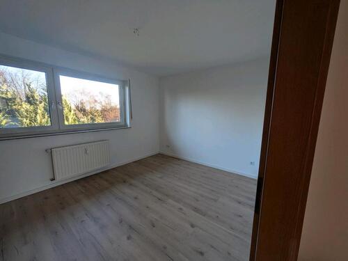 Foto - Etagenwohnung in Dortmund zur Miete