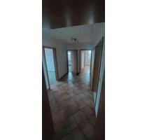 Oberwohnung im Zentrum von Wiefelstede zu Vermieten