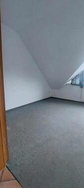 Foto - Etagenwohnung in Wiefelstede zur Miete