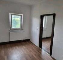 Dachgeschoss Wohnung in Oberrimbach ab sofort zu vermieten - Burghaslach