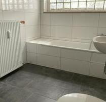 Demnächst frei! 1-Zimmer-Wohnung in Düsseldorf Flingern