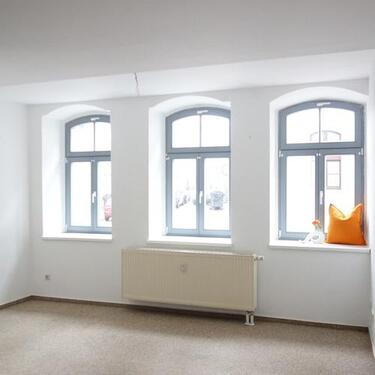 Foto - Zwei Zimmer im Herzen der Stadt