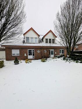 Foto - Doppelhaushälfte in WippingenEmsland