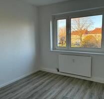 **Helle Wohnung FRISCH aus der RENOVIERUNG** - Minden Bärenkämpen **Helle Wohnung FRISCH aus der RENOVIERUNG** - Minden Bärenkämpen