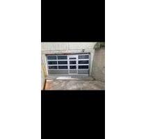 WerkstattLager in Fachsenfeld - 1.200,00&nbsp;EUR Kaltmiete, ca.&nbsp; 225,00&nbsp;m&sup2; in Westhausen (PLZ: 73463)