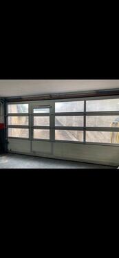 Foto - andere zur Miete in Westhausen