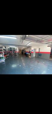 Foto - andere in Westhausen