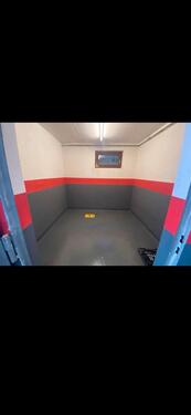 Foto - andere in Westhausen zur Miete