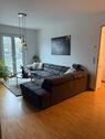Foto - 2 Zimmer Wohnung zum vermieten - 1.050,00&nbsp;EUR Kaltmiete, ca.&nbsp; 57,00&nbsp;m&sup2;