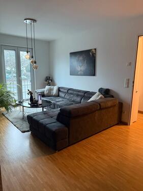 Foto - 2 Zimmer Wohnung zum vermieten - 1.050,00&nbsp;EUR Kaltmiete, ca.&nbsp; 57,00&nbsp;m&sup2;