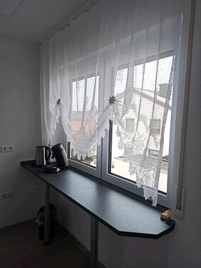 Foto - 1 Zimmer Etagenwohnung zum Kaufen in Immenstaad am Bodensee