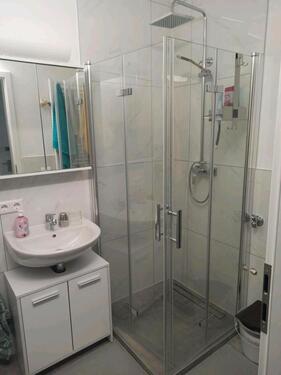 Foto - 1 Zimmer Etagenwohnung in Immenstaad am Bodensee