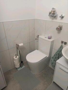 Foto - Etagenwohnung in Immenstaad am Bodensee zum Kaufen