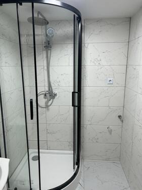 Foto - 2 Zimmer Erdgeschoßwohnung zur Miete in Oderberg