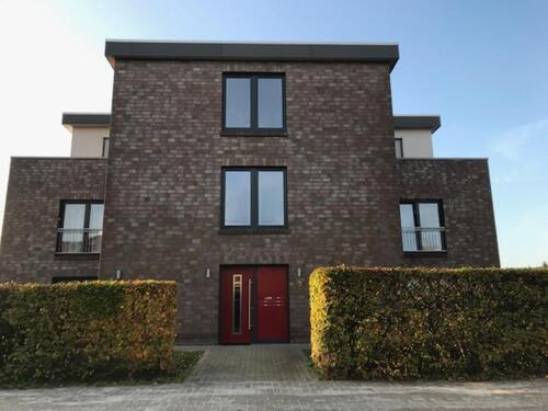 Foto - Moderne Penthouse - Wohnung - 1.400,00&nbsp;EUR Kaltmiete, ca.&nbsp; 140,00&nbsp;m&sup2;