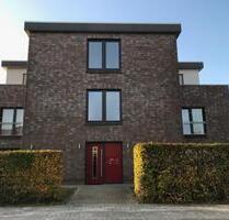 Moderne Penthouse - Wohnung - 1.400,00&nbsp;EUR Kaltmiete, ca.&nbsp; 140,00&nbsp;m&sup2; in Nordenham (PLZ: 26954)