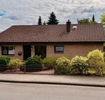 Freistehendes Einfamilienhaus mit grossem Garten und Keller - Castrop-Rauxel Becklem