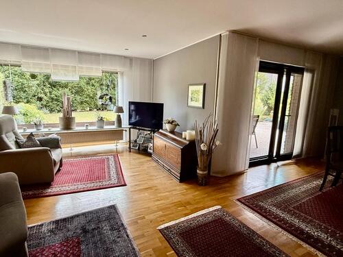 Foto - 3 Zimmer Einfamilienhaus in Castrop-Rauxel