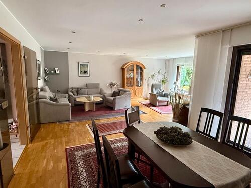 Foto - Einfamilienhaus in Castrop-Rauxel zum Kaufen