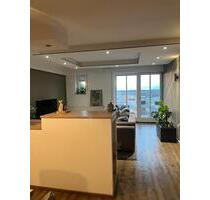 3-Zimmer Wohnung in Deggenau - 1.000,00&nbsp;EUR Kaltmiete, ca.&nbsp; 86,00&nbsp;m&sup2; in Deggendorf (PLZ: 94469)