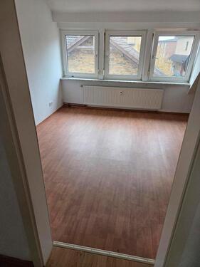 Foto - 3 Zimmer Dachgeschoßwohnung in Göttingen