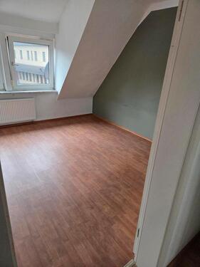 Foto - Dachgeschoßwohnung in Göttingen zur Miete