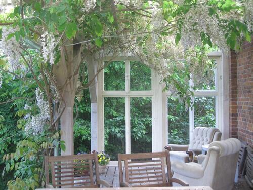 Foto - Mehrfamilienhaus, Wohnhaus in Crivitz